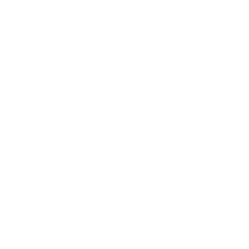 Canail-Logo
