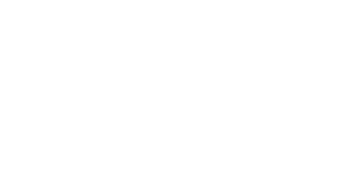 Canail-logo